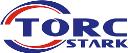 TorcStark logo